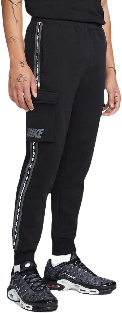 nike repeat pant herren